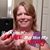 Hope Smith's profile image