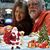 Andrea Michele Hincks Couchis's profile image