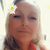 Estella Ryan's profile image