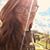 Erica Fernandez's profile image