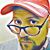 Richard Perkins's profile image