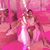 Love Michalla Lynn's profile image
