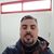 Salvatore Bucci's profile image
