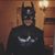Reynalden Delgarito's profile image