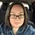 Lisa Brown's profile image