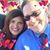 Cindy Pflueger Golembieski's profile image