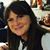 Mandy Renner Mora's profile image