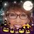 Trudy Dunn Ramirez's profile image