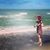 Kellie Campbell's profile image