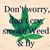 Linda Plotner's profile image