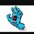 Ethan Crist's profile image