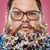 Richard Jemal's profile image