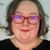Christine Hill's profile image