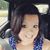 Sheila C. Alley's profile image
