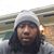 Aaron McCowan's profile image