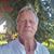 Tim Smith's profile image