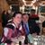 Melissa Piermont Costa's profile image