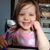 Mindy Hooper Tenhumberg's profile image