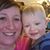Emily Conley's profile image