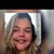 Amanda Santy's profile image