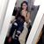 Luisa Medina's profile image