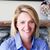 Carolyn Marcotte Kingston's profile image