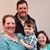 Holly Renae Johnson's profile image