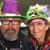 Kim Lewis Moreland's profile image
