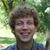 Brandon Tilus's profile image