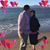 Dario N Dina Alcaraz's profile image