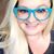 Ashley Hudson's profile image