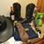 Bruce Shaddix's profile image