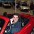Brian Lerner's profile image