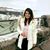 Tanika Agarwal's profile image