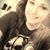 Chantelle Davern's profile image