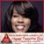 Janetta Hill's profile image