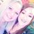 Lisa Irwin Brooker's profile image