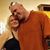 Cherie Miller Stebbins's profile image