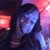 Tanisha Kelly's profile image