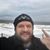 Jeff Ohio Wyckoff's profile image