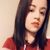 Karla Baez's profile image