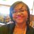 Billee Curry's profile image