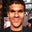 Fahd Ananta's profile image
