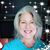 Christina Doone's profile image