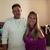 Katie Grocott Fortner's profile image