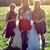 Cammie Lakin's profile image