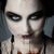 Stephaine Moore's profile image