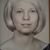 Mary Wright's profile image