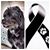 Reyna Veronica Alvarez's profile image