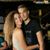 Stathis Kampiotis's profile image